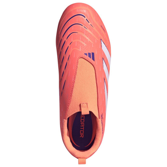 Adidas Predator League LL FG/MG Adidas Predator League LL FG/MG